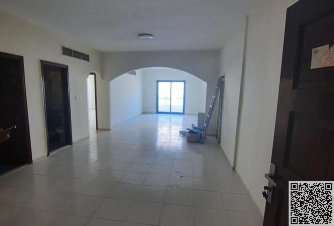 15297663 - صورة العقار 2