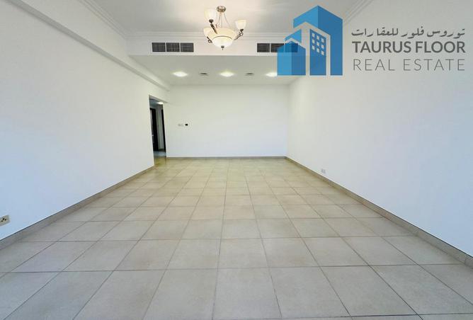 16082407 - Property Image 2