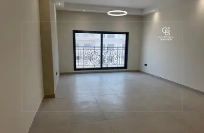 شقة - 2 غرف نوم - 3 حمامات للبيع في مساكن نادين 1 - مساكن نادين - الفرجان - دبي شقة - 2 غرف نوم - 3 حمامات للبيع في مساكن نادين 1 - مساكن نادين - الفرجان - دبي