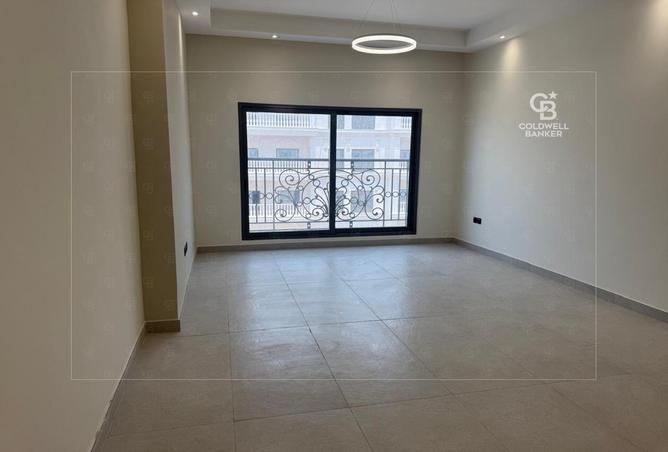 15598106 - صورة العقار 3