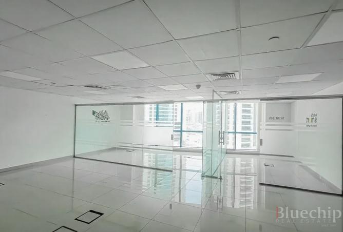 16070623 - Property Image 3