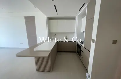 شقة - غرفة نوم - 2 حمامات للبيع في بن غاطي اورورا - الضاحية 12 - قرية الجميرا سركل - دبي