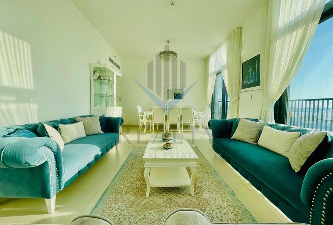 15741590 - Property Main Image