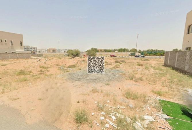 15377837 - صورة العقار 3