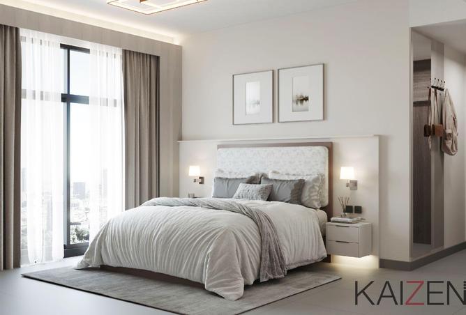 15622452 - Property Main Image