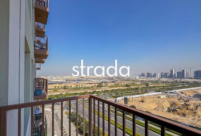 16087127 - Property Main Image