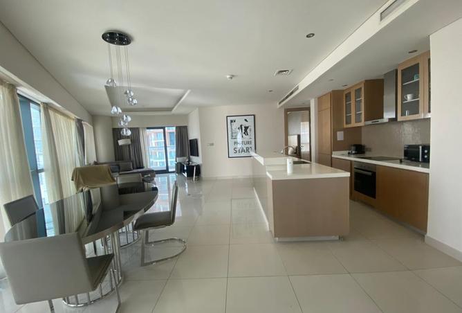 15906022 - الصورة الرئيسية للعقار