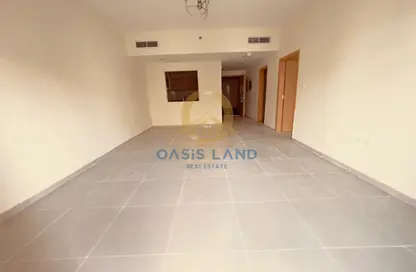 Apartment - 1 Bedroom - 2 Bathrooms for sale in May Residence - Jumeirah Village Circle - Dubai