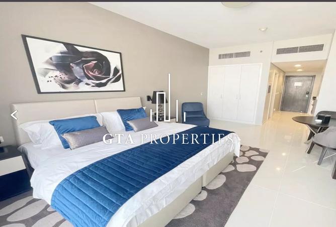 16049180 - صورة العقار 2