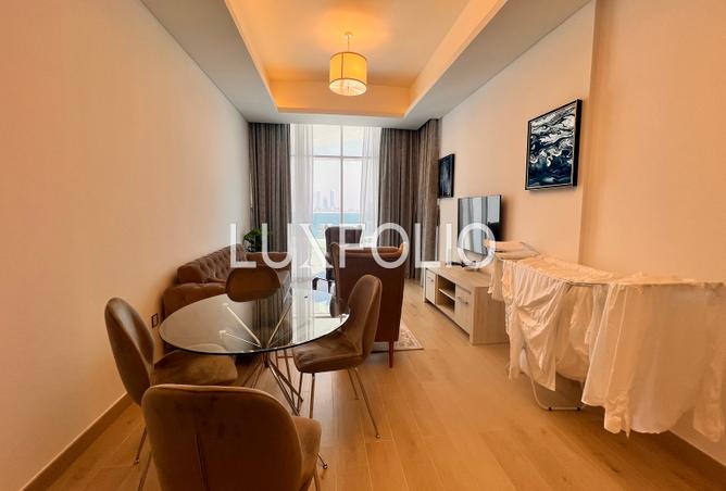 15660256 - Property Image 3