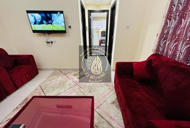 15680414 - Property Image 2