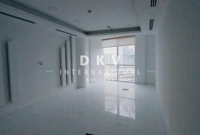 15295462 - Property Image 2