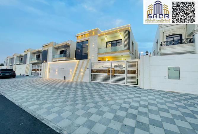 13983286 - Property Image 2