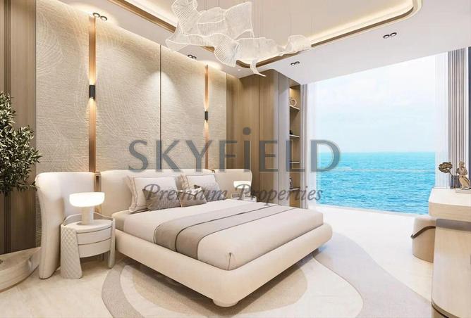 15399977 - صورة العقار 2