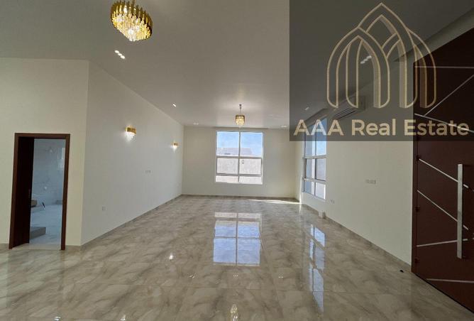 15603456 - صورة العقار 3