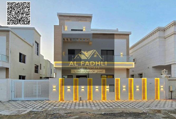 15148017 - الصورة الرئيسية للعقار