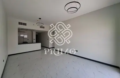Apartment - 2 Bedrooms - 3 Bathrooms for sale in Rukan Tower A - Rukan Tower - Dubai Land - Dubai