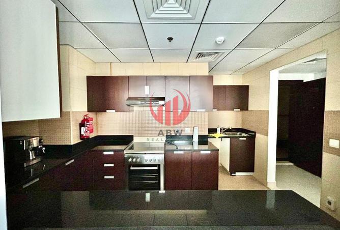 15159717 - Property Image 2
