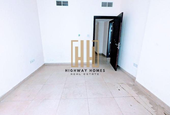 15811281 - Property Image 3