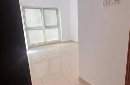 شقة - غرفة نوم - 1 حمام للايجار في القليعة - الشارقة