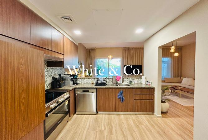 15855706 - صورة العقار 2