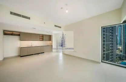 Apartment - 2 Bedrooms - 2 Bathrooms for sale in Burj Crown - Downtown Dubai - Dubai