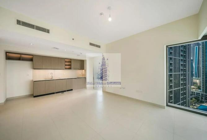 15373864 - Property Main Image