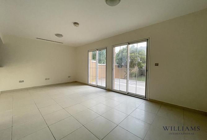 15152878 - Property Image 2