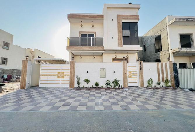 15698121 - صورة العقار 2