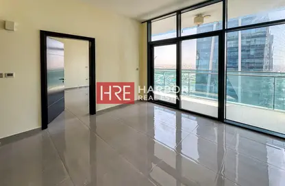 Apartment - 1 Bedroom - 2 Bathrooms for sale in Merano Tower - Business Bay - Dubai