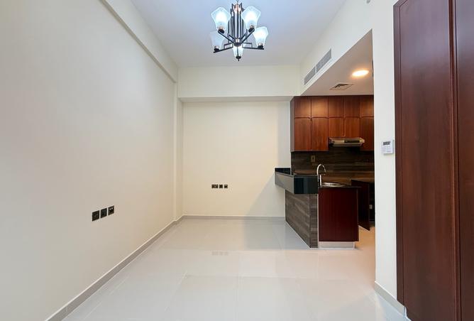 15325021 - Property Image 2