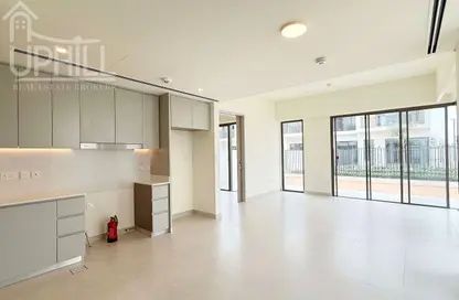 Townhouse - 4 Bedrooms - 4 Bathrooms for rent in Orania - The Valley - Dubai