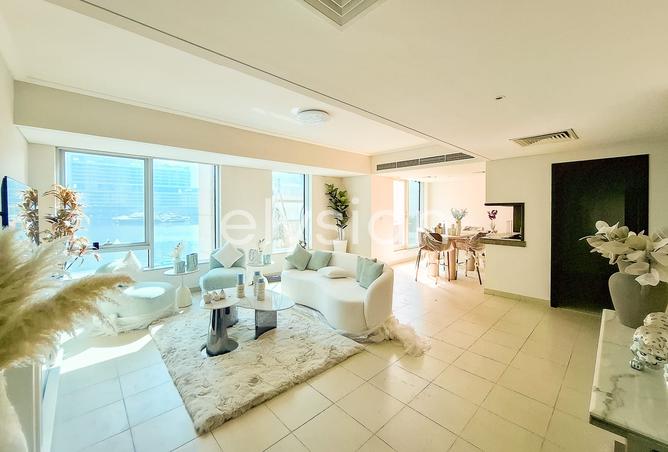 15796495 - الصورة الرئيسية للعقار