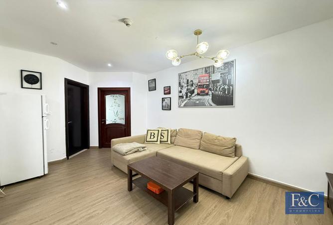 15876390 - Property Image 3