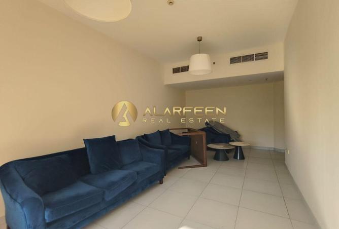 15288411 - Property Main Image