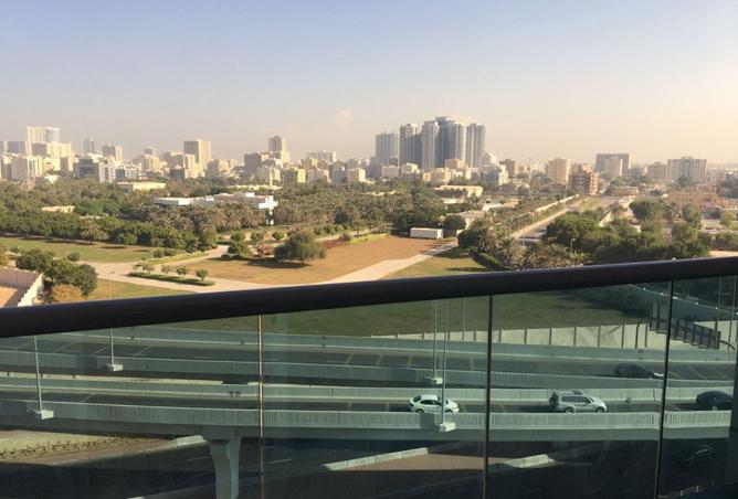 15139079 - صورة العقار 2