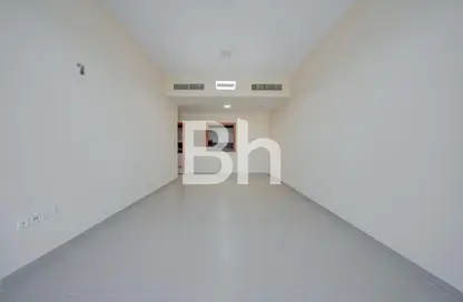 Apartment - 1 Bedroom - 1 Bathroom for rent in Blue Reef Building - Arjan - Dubai