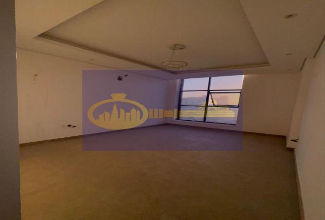 15248705 - Property Image 3