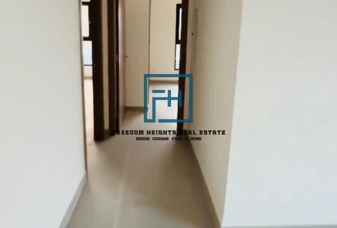 15632137 - صورة العقار 3