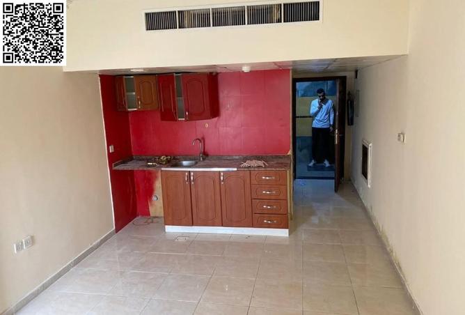 15632747 - صورة العقار 3