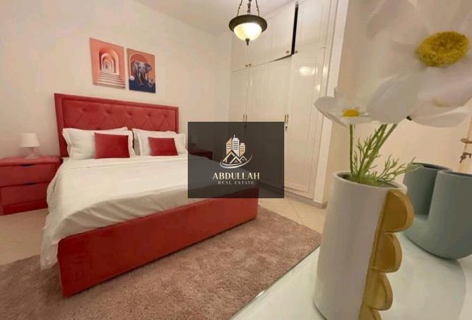 15888990 - Property Image 3