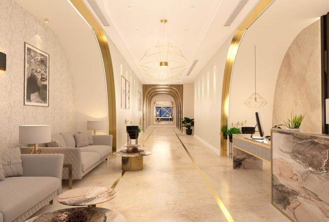 15663187 - صورة العقار 3