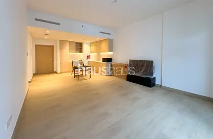 Apartment - 1 Bedroom - 1 Bathroom for rent in La Rive Building 4 - La Rive - Port de La Mer - La Mer - Jumeirah - Dubai