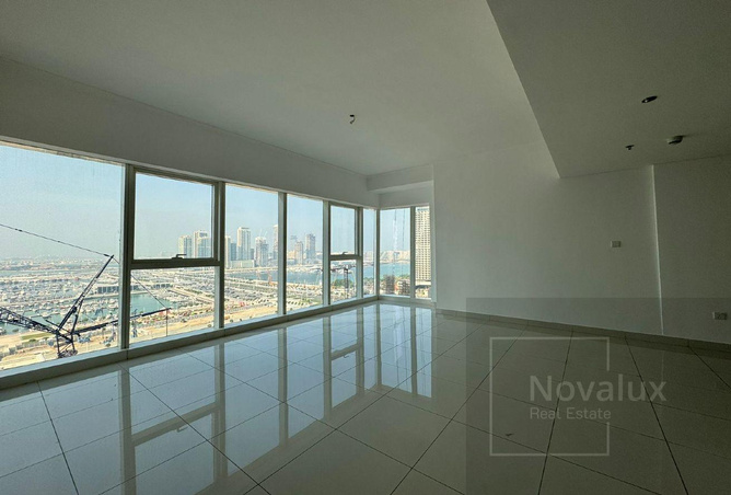 15411555 - Property Image 3