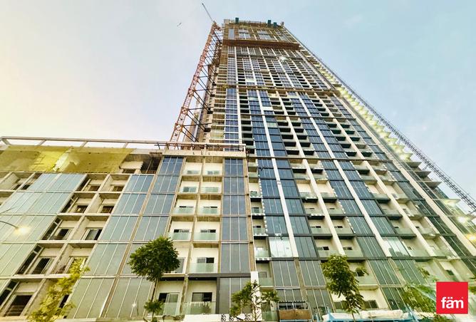 16030179 - صورة العقار 2