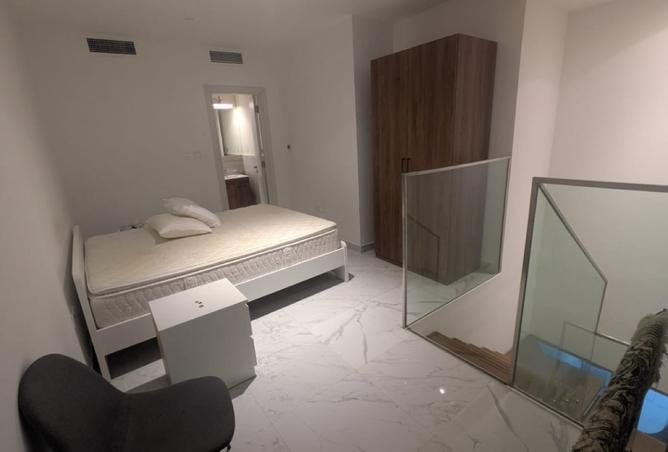 16071402 - الصورة الرئيسية للعقار