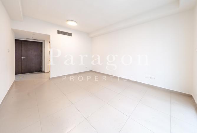 16077412 - Property Image 3