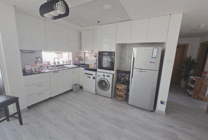 15793006 - الصورة الرئيسية للعقار