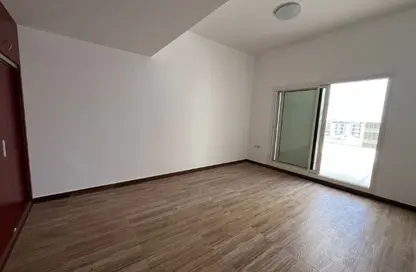 Apartment - 2 Bedrooms - 3 Bathrooms for rent in Al Amir Residence - Jumeirah Village Circle - Dubai