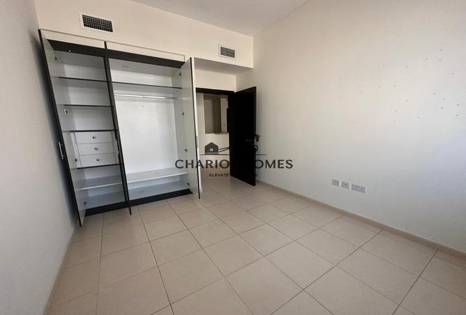 15273185 - Property Image 2